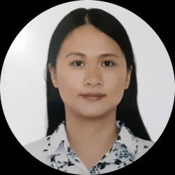 Auditor (Real Estate and Renewable E) / Accountant / Bookkee