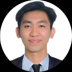 Social Media Manager / VA