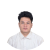 Edcel P.Felipe