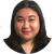 EXPERT RECORD RETRIEVAL AND LEAD GEN SPECIALIST