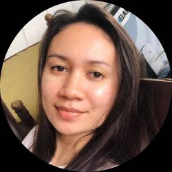 Online Business Manager (PA/EA)