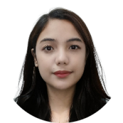 Information System Analyst