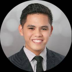 Quantity Surveyor I Estimator
