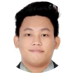 Administrative Assistant