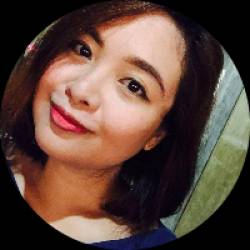 Software QA | Tech OBM | Systems & Automation