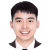 Marketing Strategist and Creative Director