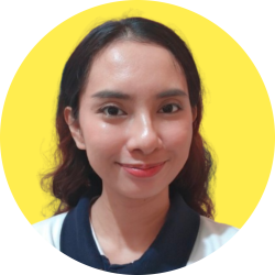 E-Commerce Expert | Flawless Organization and Admin Duties