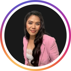 A+ Medical VA |HIPAA Certified Medical Biller