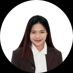 Certified Funnel & Web Designer | Landing Page & Automation