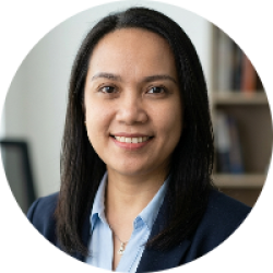 Administrative Assistant & Bookkeeping Support | Documentation & Operations Coor…