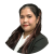 Legal Assistant