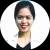Virtual assistant