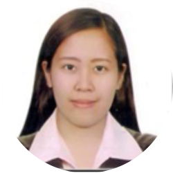Carrier Relations and Sales Specialist | US Logistics