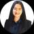 Medical Virtual Assistant / SMM VA / GEN VA