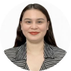 Customer Service Representative/Content Moderator/Digital Ma
