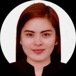 Sales Admin