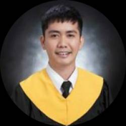 Virtual Account/Bookkeeper