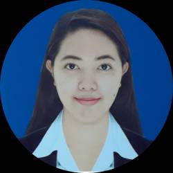 General Virtual Assistant / Bookkeeper