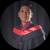 Marketing |SocMed Marketing | Digital Marketing Specialist