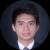 Software Engineer | Mobile Developer | Kotlin, Swift, React Native | Passionate…