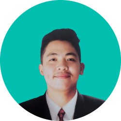 (VIDEO EDITOR)