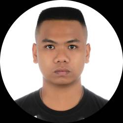 Real Estate Virtual Assistant