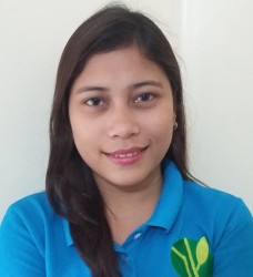 I’m -----------, a former Corporate Administrative Assistant with
