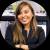 Reservation Specialist or Customer Service / Social Media