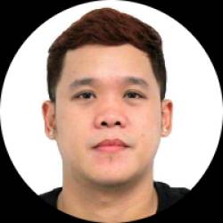 Customer Service representative