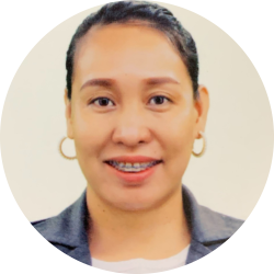Lead Generation Specialist