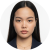 Detail-oriented and organized Virtual Assistant with expertise in customer servi…