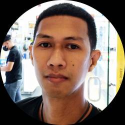 Virtual Assistant / Community Manager