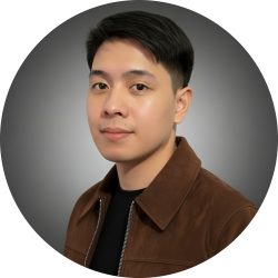 GoHighLevel (GHL) Specialist