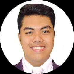 Technical Support Specialist