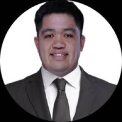 Medical Biller | Registered Nurse