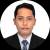 Virtual Assistant/Digital Manager
