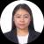 Registered Nurse