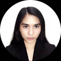 Enrollment & Credentialing Specialist