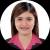 Software Engineering Analyst
