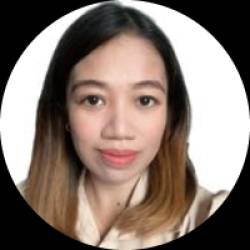 Virtual Assistant | Customer Relations
