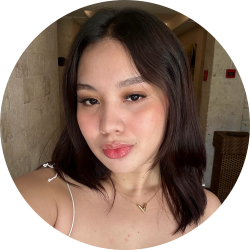 virtual assistant