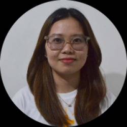 Data Encoder/Proofreader/Admin Assistant