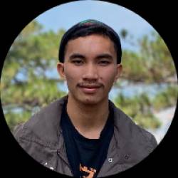 Video Editor