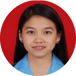 Records and Documentation Specialist