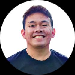 Graphic Designer | UX/UI Designer | Email Designer