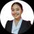 Personal Injury Legal Assistant| Medical Record Retrieval