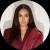 SEO Content Writer  l  Senior Hospitality Executive