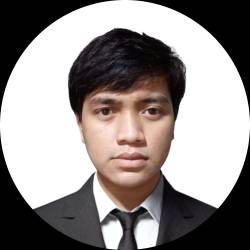 Software Engineer (MS Power Platform)