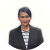 Virtual Assistant | Task Master & Multitasking Guru