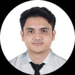 IT Support Specialist with Network Administration, Web Development & Graphic Des…
